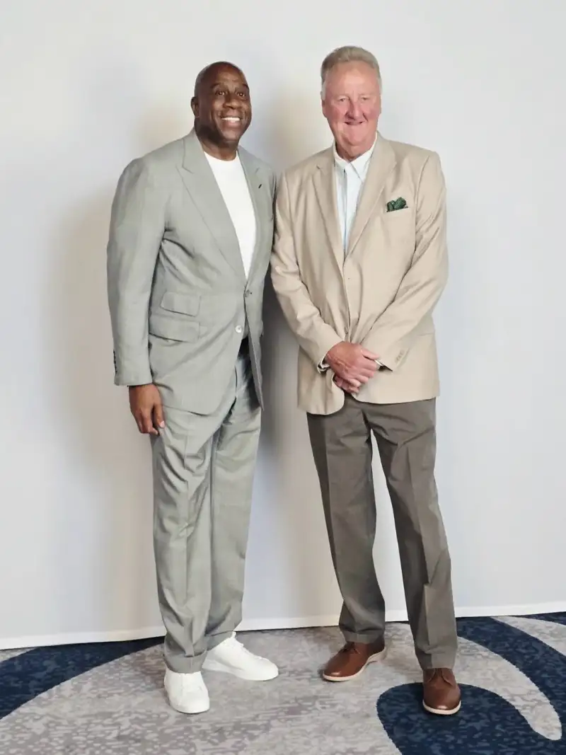 >開云|kaiyun開yun體育官網安卓版