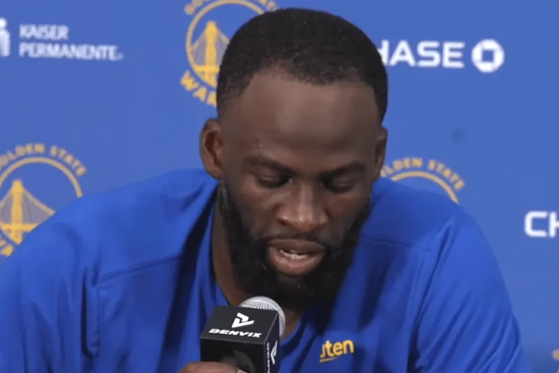 德科：如果拉波爾塔不能連任，我也不會(huì)繼續(xù)，這不是任何人的問題