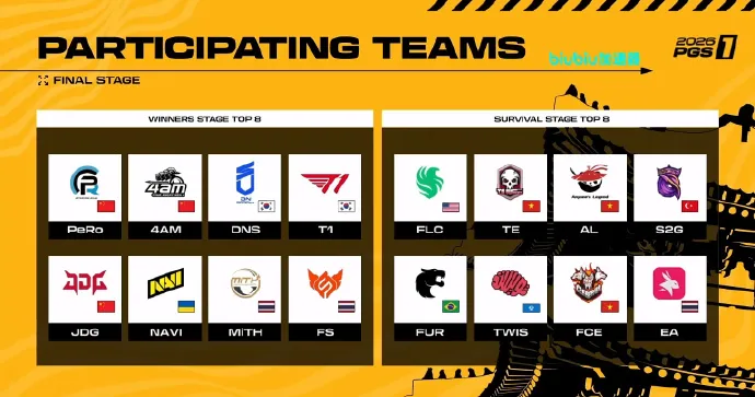 [流言板]復出！瓦格納全場10投6中，三分4中2得到14分2籃板5助攻