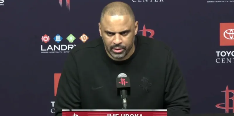 >開云|kaiyun開yun體育官網電腦最新版