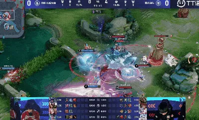 kaiyun體育下載app截圖0