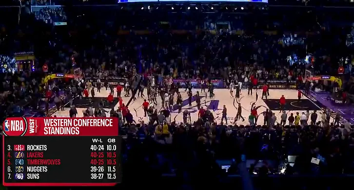 既然蛋粉說這不是世界冠軍 那么好咱就把這個pgs算杯賽那你們呢連一個杯賽決賽都進不去還有什么好說的