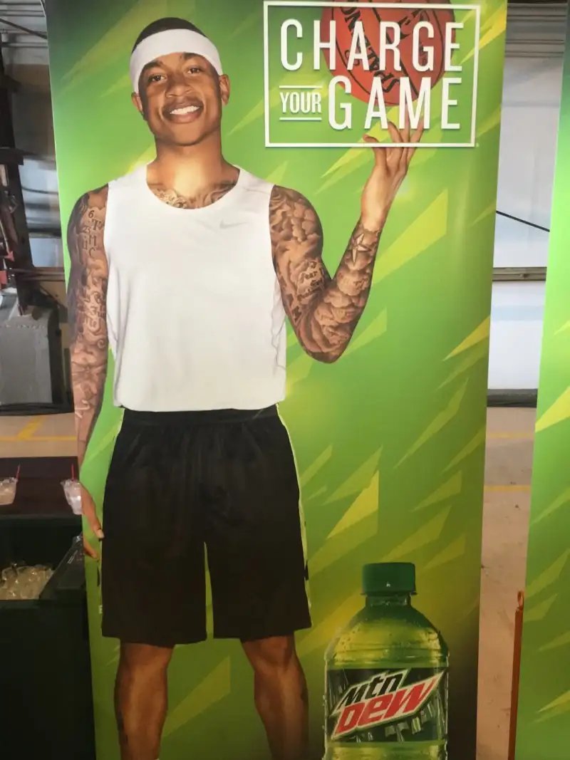 舍伍德：只有奪歐冠或勝率九成以上，圖多爾才有機會轉正