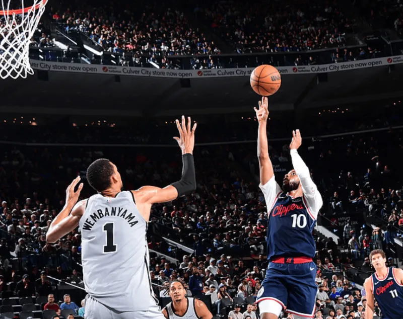 kaiyun體育下載app(官方)網站/網頁版登錄入口/手機版V2.97.2.63-綠色資源網