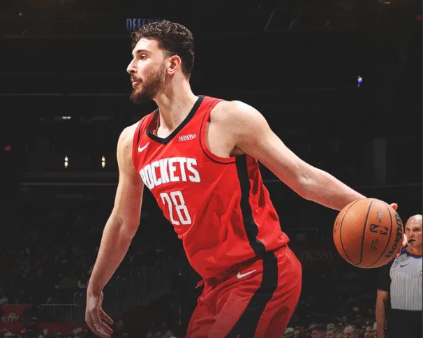 [流言板]步行者傷病報告：祖巴茨、托平、哈利伯頓等人缺席今日比賽