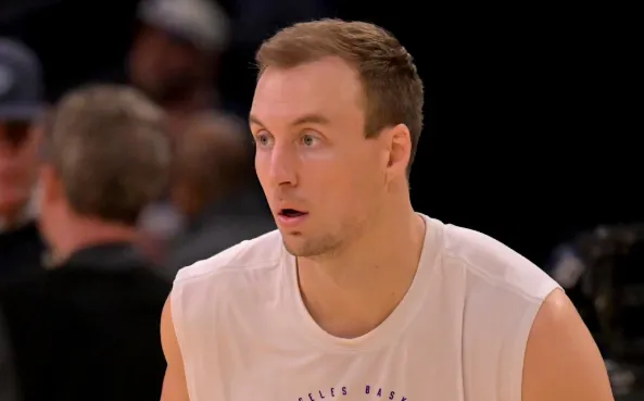 >開yun體育app登錄入口手機版客戶端