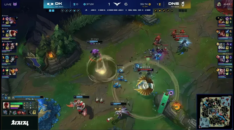 kaiyun網(wǎng)頁登錄入口