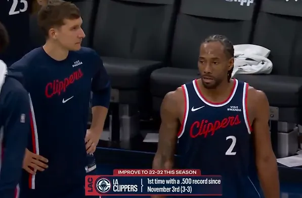 kaiyun體育下載app