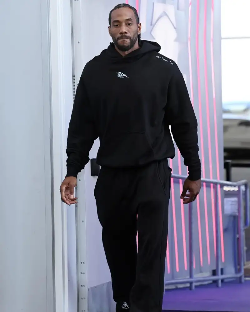 天空：斯凱利進(jìn)入曼聯(lián)左后衛(wèi)引援名單，阿森納需賣人才能引援