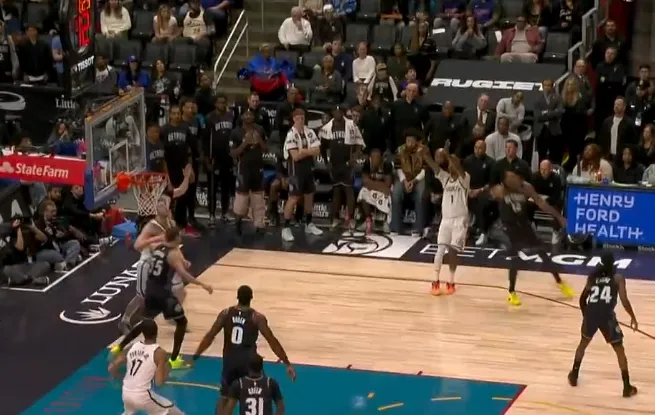 [流言板]羅馬諾：麥肯尼即將與尤文續約，年薪約為稅后400萬歐