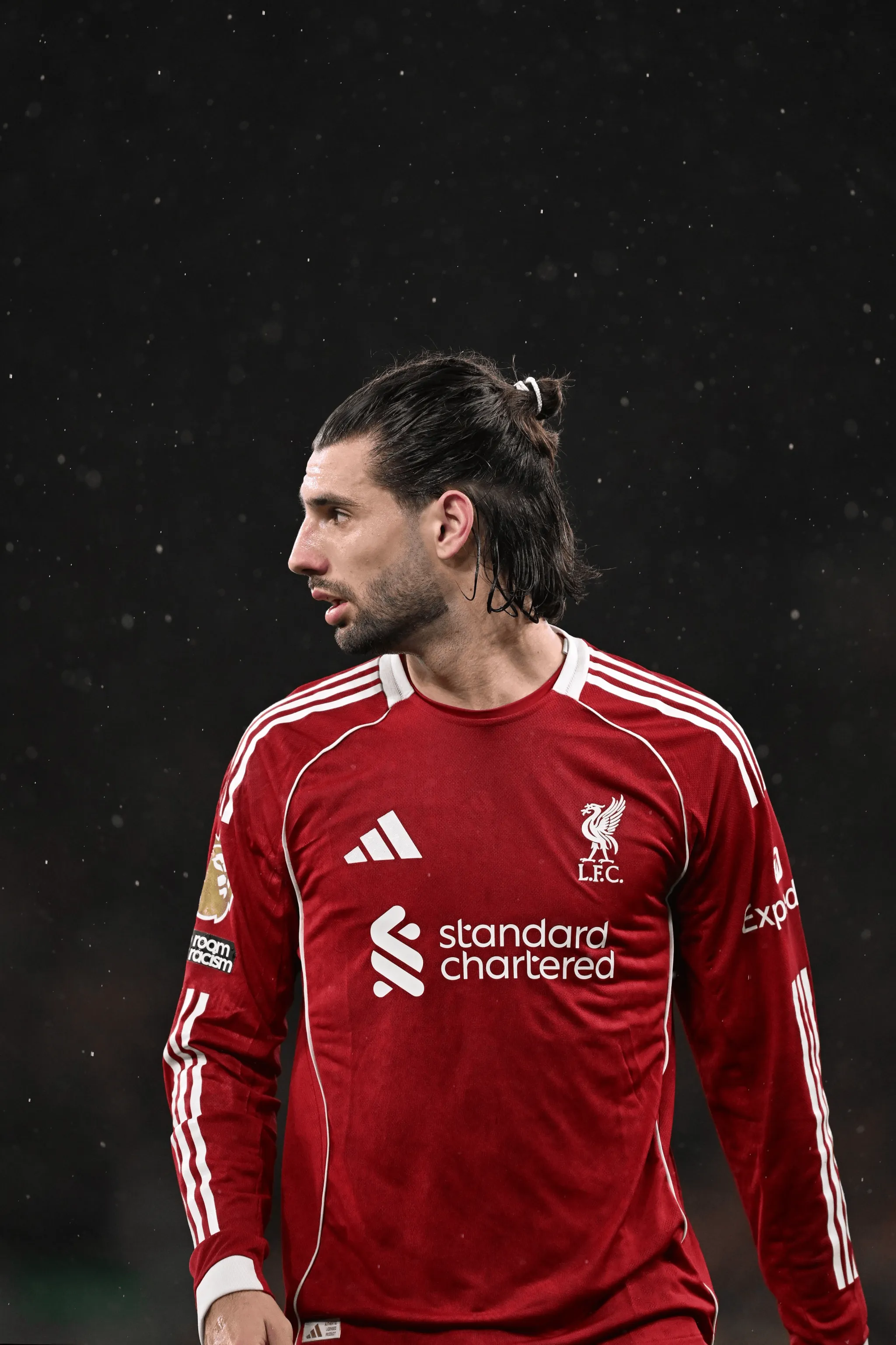 [流言板]Stat Defender：本賽季造犯規(guī)排行，東契奇阿夫迪亞位列前二