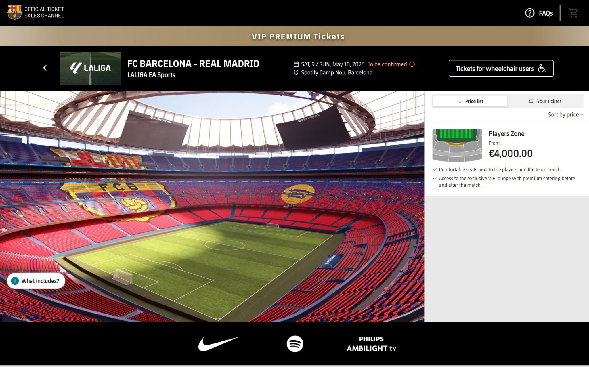 巴萨提前在官网开售国家德比-国际足球-国际足球资讯-虎扑社区