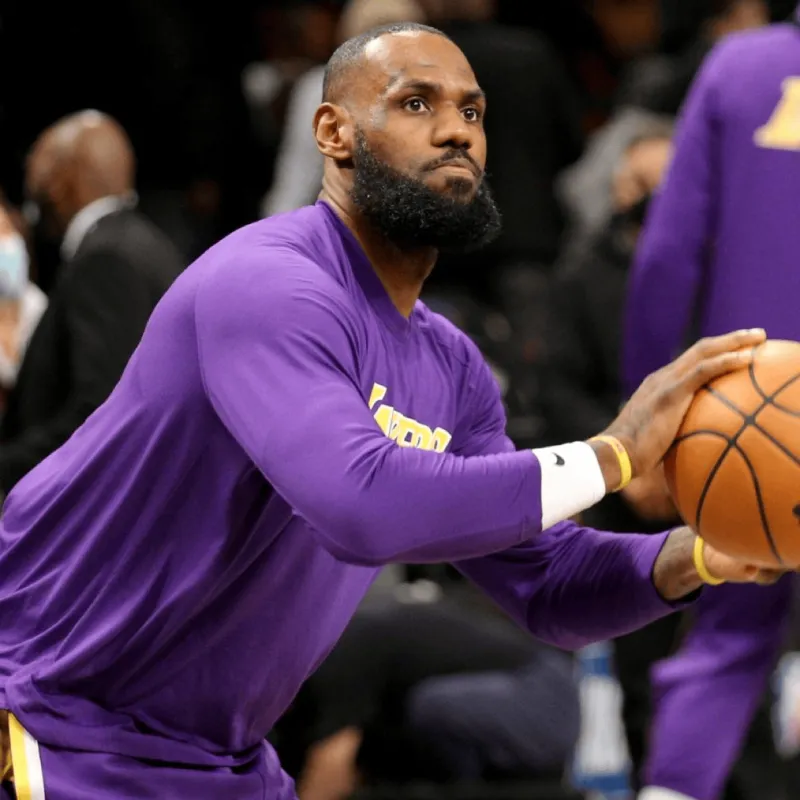 傷情通報：球員李小一季前備戰訓練中受傷，左膝前交叉韌帶斷裂