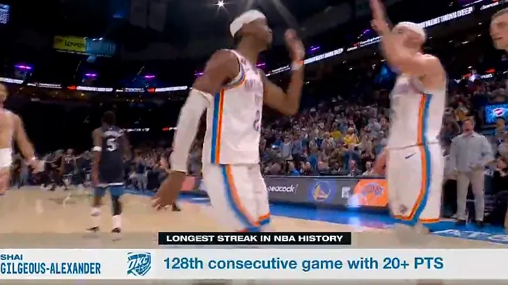 周薪135萬鎊？太陽報：沙特3隊愿為薩拉赫提供3年總價2.1億鎊合同