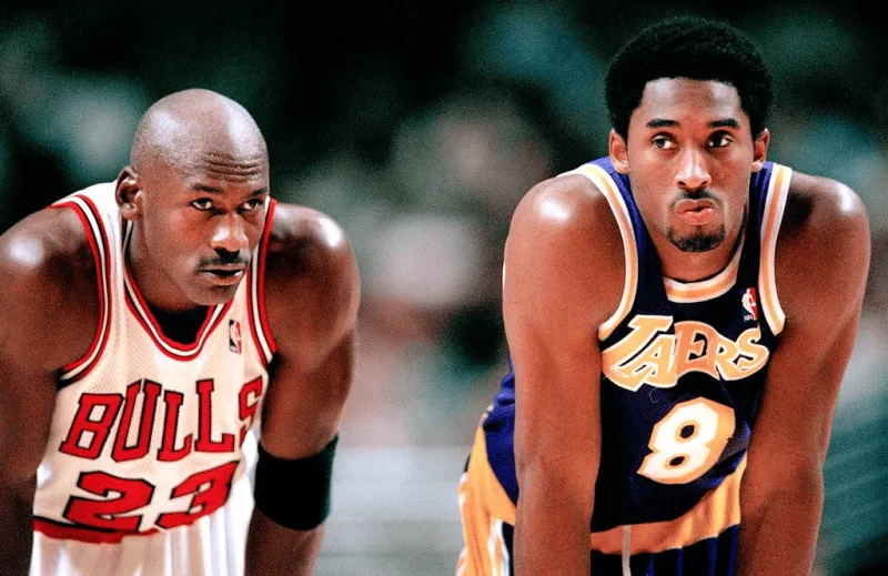 pg模擬器試玩入口