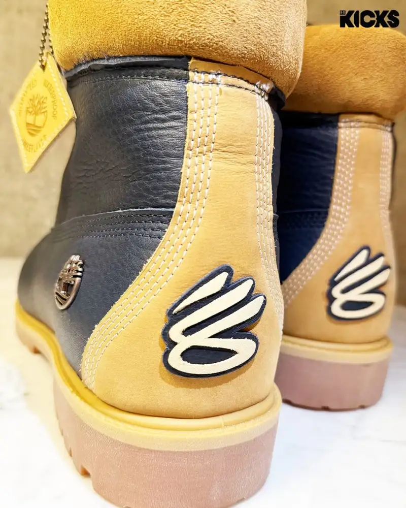 >kaiyun體育桌面版客戶端