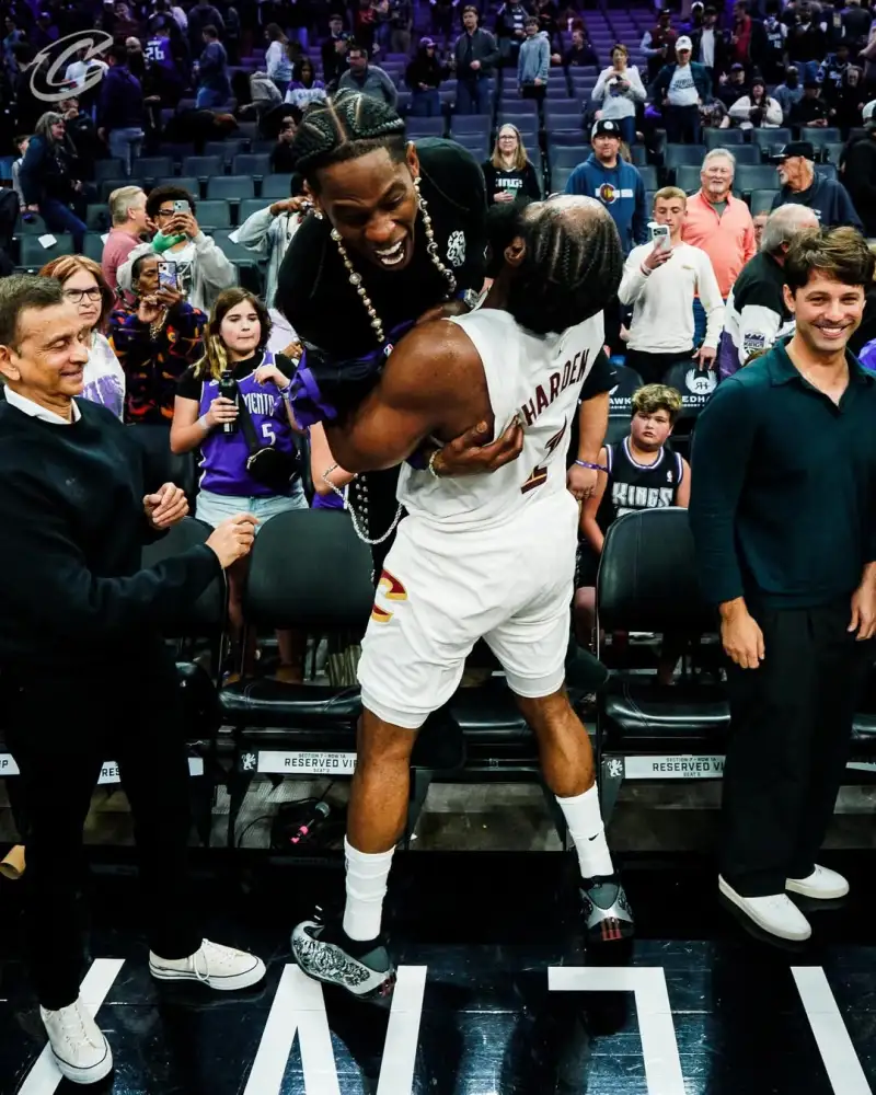 >kaiyun全站登錄網頁入口安卓版