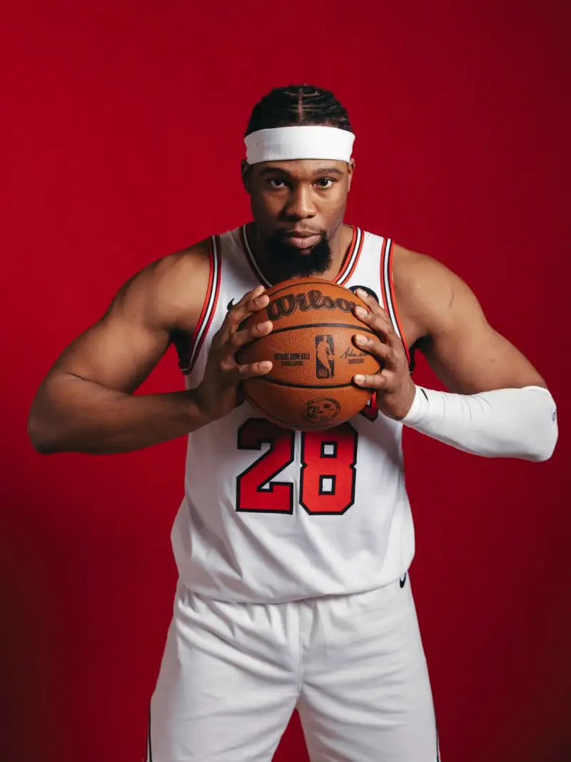 通過這次pgs比賽，pero和4am基本宣告成為世界級(jí)強(qiáng)隊(duì)，17淪為世界賽場(chǎng)中游隊(duì)伍！得04者得天下！