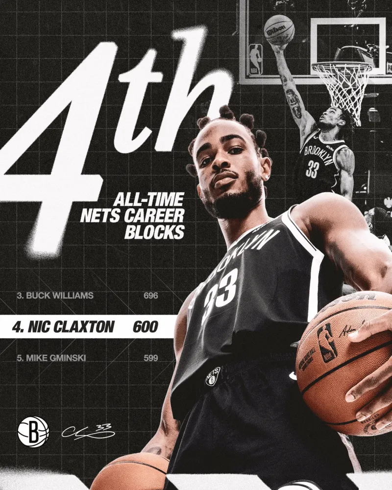 這就兩雙了！小薩博尼斯半場(chǎng)8中5拿到11分10籃板 5前場(chǎng)板