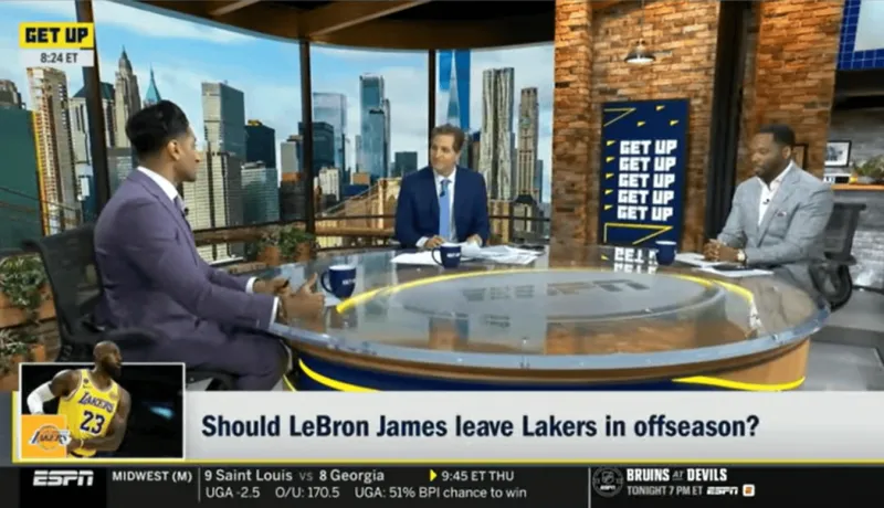 獵鷹和pv比賽轉折點