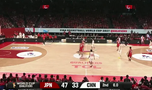 >開云|kaiyun開yun體育官網(wǎng)桌面版客戶端