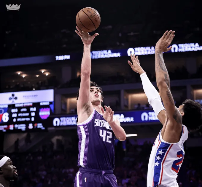 開云|kaiyun開yun體育官網