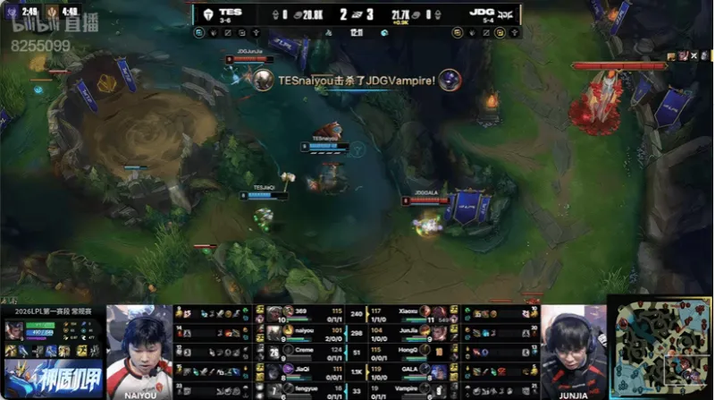 世預賽附加賽最貴陣：意大利5人入圍 居萊爾9000萬歐居首