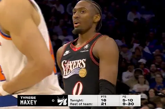 詹俊：熱刺贏球后波斯特科格魯壓力減輕 曼聯的麻煩就大了