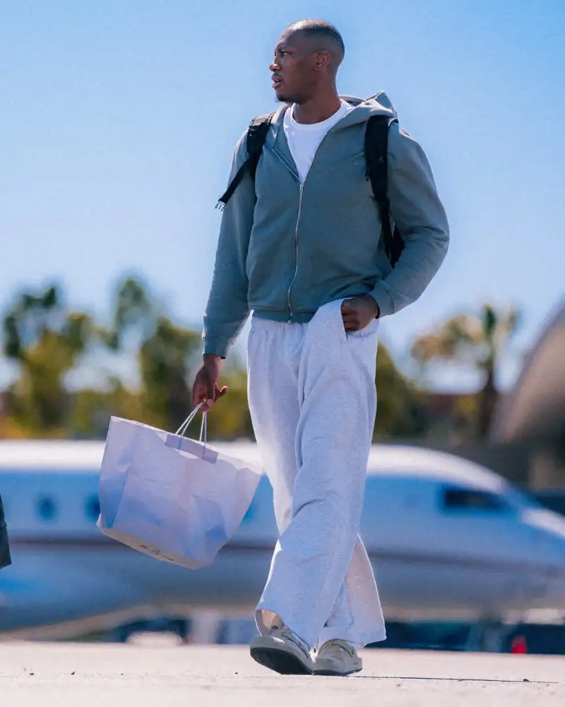 kpl黑歷史名場面哪些最有喜劇性？