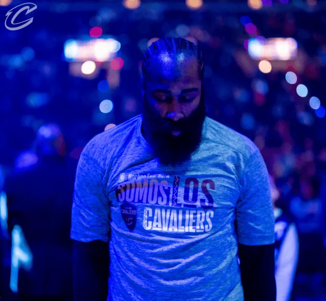 這就是隔壁某綠色軟件