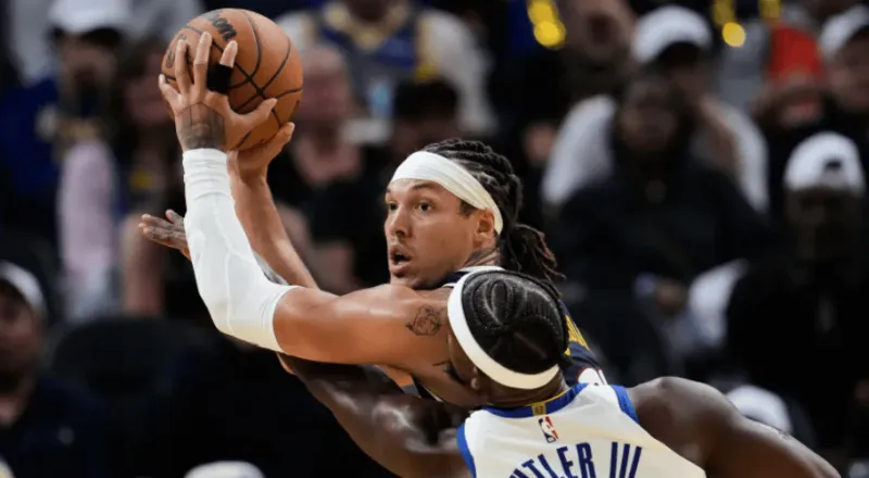 軟件定義汽車將如何變革汽車行業(yè)