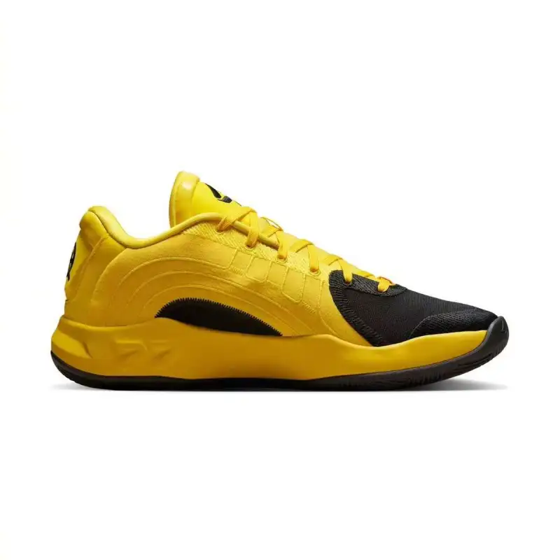 華體匯官方appapp下載