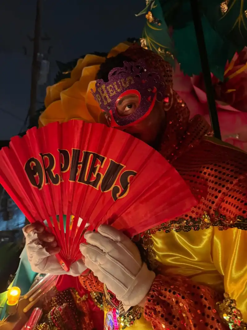 鏡報：索爾斯克亞擔任歐冠技術觀察員，關注利物浦vs卡拉巴赫