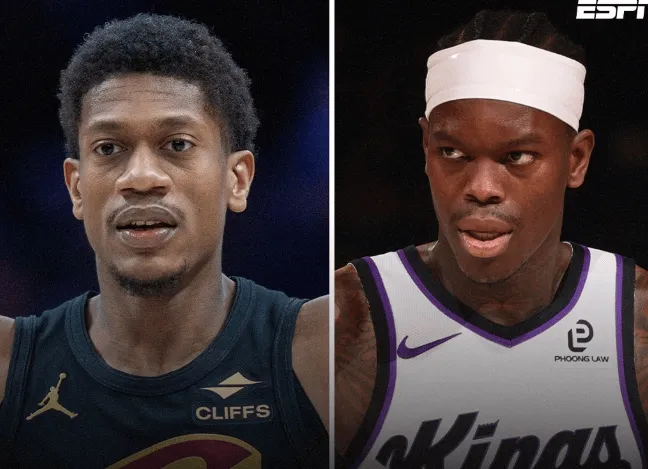 西媒：亞馬爾決定遠離社交媒體，將注意力集中在賽場上