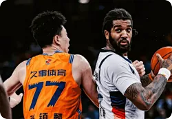 媒体人：山东只差一步能有机会赢球，裁判表现也不错的