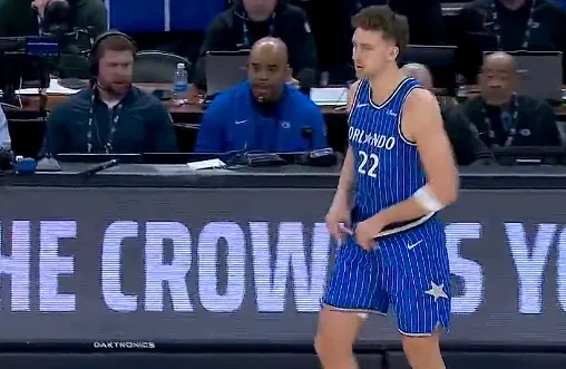 赫內斯：不信利物浦花2億簽奧利塞，他們去年花5個億結果踢得糟糕