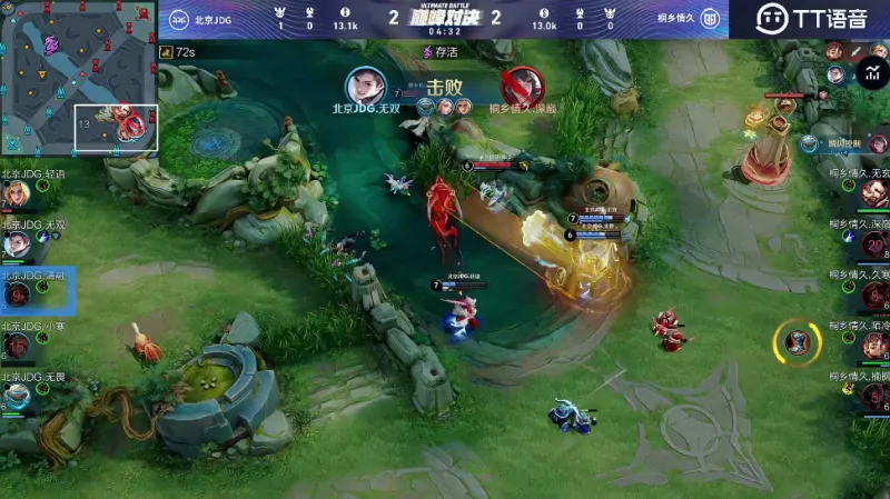 陜西聯合官方：李小一左膝十字韌帶斷裂，預計康復周期9