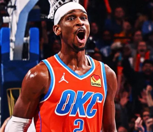 【歐冠】B席紅牌+小熊雙響，皇馬總比分5比1雙殺曼城