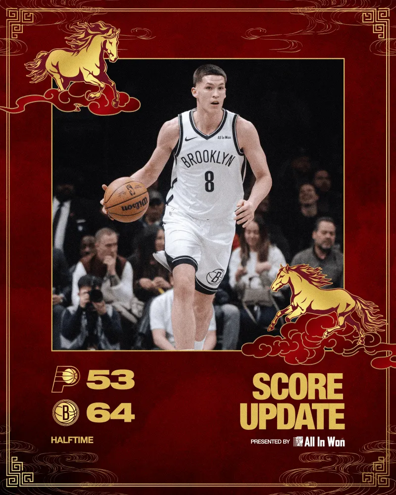 全市場:馬賽有意戴維,雖然5場意甲只進(jìn)1球但尤文仍對他充滿信心 全市場:馬賽有意戴維,雖然5場意甲只進(jìn)1球但尤文仍對他充滿信心