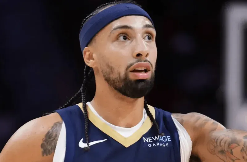 勒伯夫：桑切斯腳下技術不好，他和拉亞的差距就是兩隊的差距