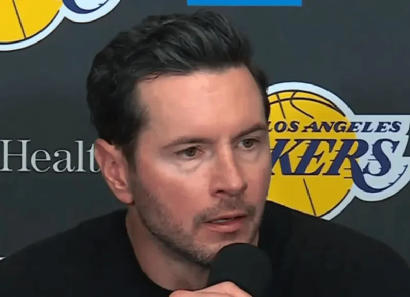 郵報:阿諾德好友是其所屬經紀公司董事,為支持他放棄自己的夢想