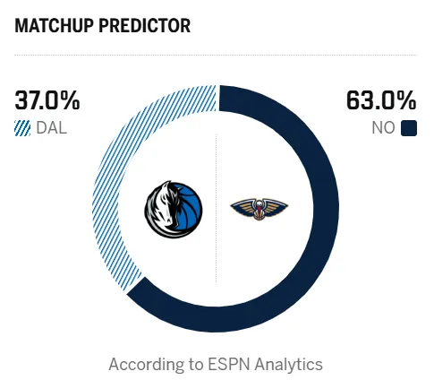 kaiyun體育下載app