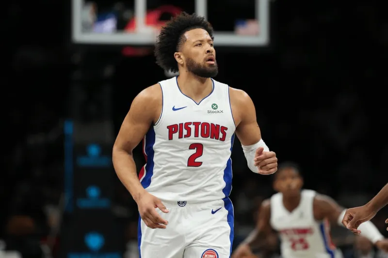 乖乖,今天好多4出來了 乖乖,今天好多4出來了