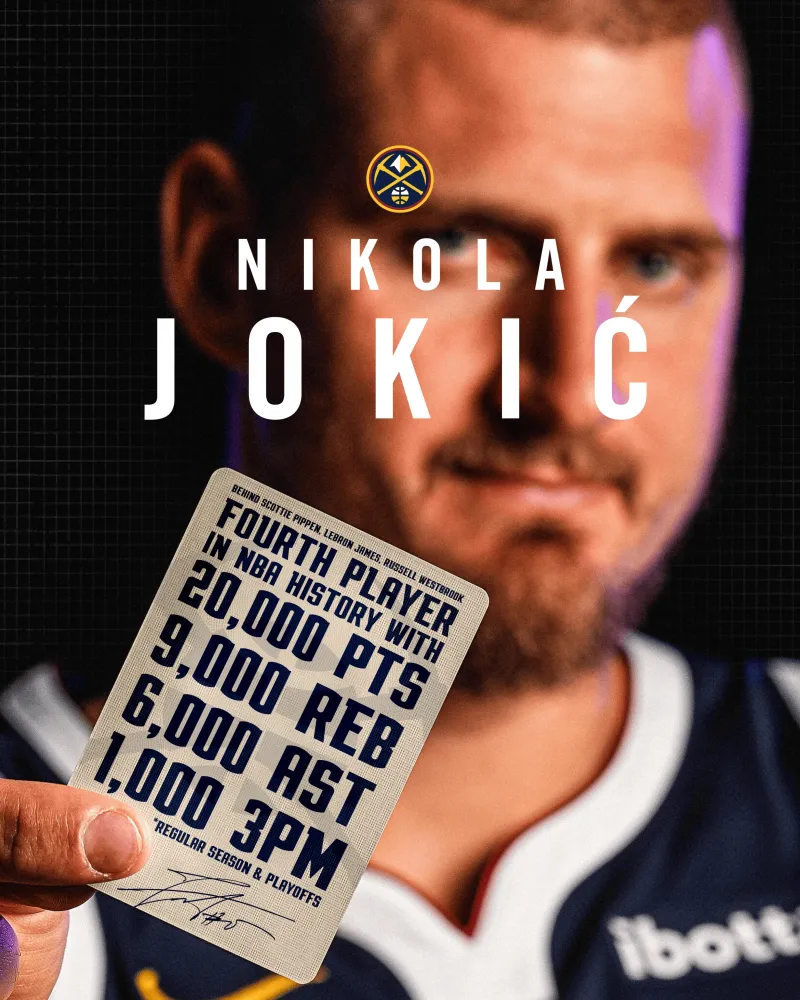 >開云|kaiyun開yun體育官網(wǎng)安卓版