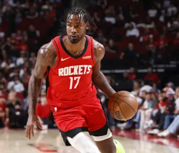 [流言板]湖人官方曬詹姆斯與NHL球星交換球衣照：兩大傳奇運(yùn)動(dòng)員！