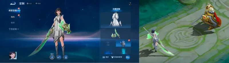 [流言板]孫銘徽進(jìn)攻打到杰曼面部，裁判回放吹罰孫銘徽普通進(jìn)攻犯規(guī)