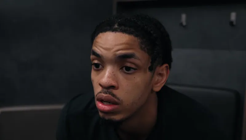 U23亚洲杯_U23亚洲杯直播_赛事直播LIVE流言板]米诺特采访全文：在场上有几次失误这导致转换防守的