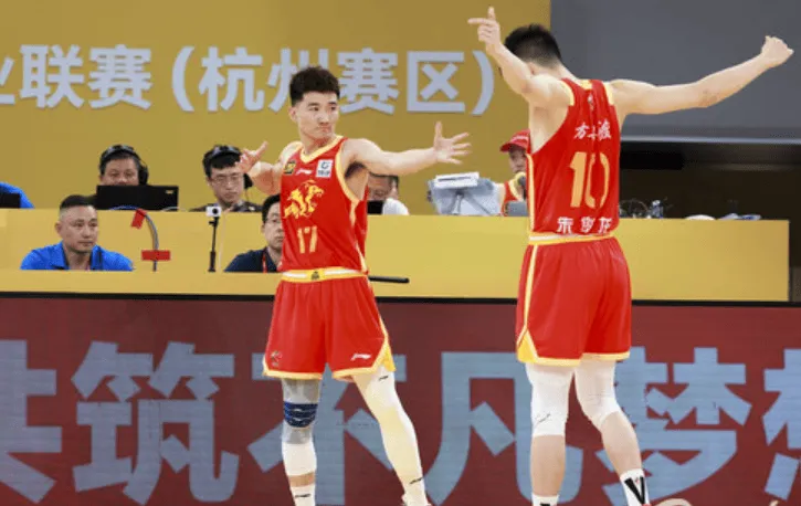 >kaiyun官方網站app下載安裝最新版