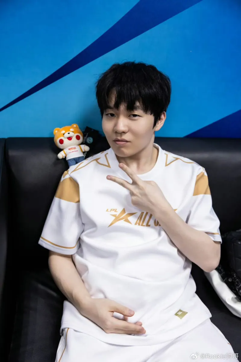 兩會今日看點：人代會聽取常委會、“兩高”工作報告