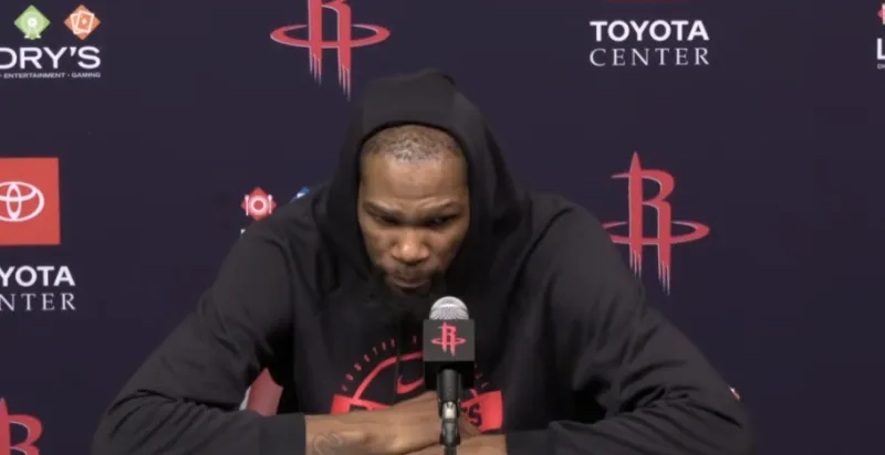 >kaiyun體育手機(jī)版登陸安卓版